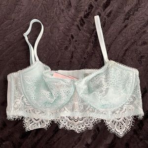 Dream Angles unlined